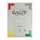 Schetsblok A3 180 Gram 50 Vel