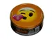 Biscuits en boîte Emoticone assorti 150g