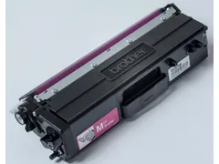 toner, 6.500 pages, OEM TN-426M, magenta