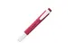 Markeerstift STABILO Swing cool Wildflower bordeaux