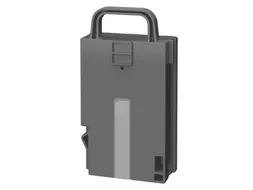 C33S021501 Epson Sjmb6000 Tm Onderhoudstank