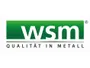 WSM logo