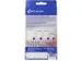 Wondsluitstrips First Aid Only doos à 140 stuks