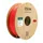 eSun PLA-Lite 3D Filament 1.75mm Rood 1kg