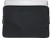 Housse pour ordinateur portable Beckmann Street L 26x38x2cm Black Hous