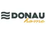 Donau Tech logo