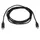 Usb-C Naar Mini-usb Kabel M/m 2 Meter Usb 2.0