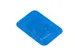 Pansement Detectaplast 7951 2nd skin hydrofuge bleu 50x72mm 50pcs