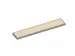 sol en bois,p. rayonnage grande largeur,lxP 2000x400mm,épaisseur 19mm
