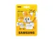 Samsung MB-MD256SA/LC1