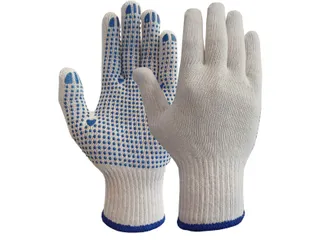 OXXA Knitter 14-241 handschoen Maat 8 - 2