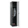 locker,HxBxD 1850x400x500mm,1vak,vak B 400mm,cil.-slot,staand op vloer