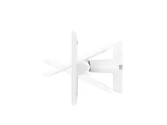 Compulocks 505W, Schroeven, 68,6 cm (27 inch), 75 x 75 mm, 100 x 100 m