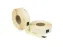 OUTLET Etiket Dk-11204 17x54mm 400stuks