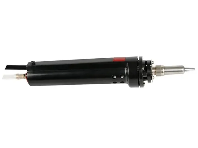 Desoldeerbout Voor VTSSD3 - 32V/100W