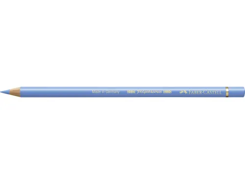 Faber Castell Kleurpotlood Polychromos 146 Hemelsblauw