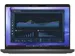 Dell Pro Precision 5 14 PW514261 Laptop 14 Inch