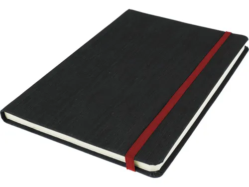 Aquarelboek Kangaro A5 luxe cover 30 vel 200 grams aquarel papier. Lee