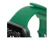 OtterBox Band Apple Watch 40/41/42mm antimicrobieel groen lichtgroen