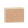 kantoorkast,HxBxD 770x1000x430mm,decor romp esdoorn,decor front beuken
