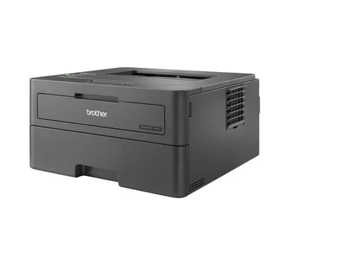 Printer Laser Brother HL-L2400DWE