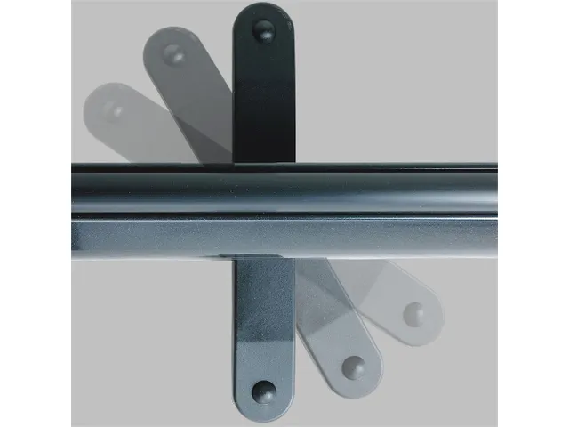 Optoma DP-9092MWL projectiescherm 59,4 m (2336.8 inch) 16:9