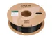 eSUN PLA+ 3D printer Filament 1,75mm Zwart 1kg