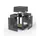 Enclosure Kit Zr + Air Filter