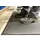 antivermoeidheidsmat,mat,HxLxB 13x1500x900mm,vinyl/nitril,generfd