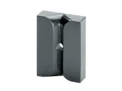 280115 Buiggereedschap voor spitrand