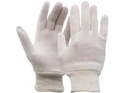 OXXA Knitter 14-066 handschoen - 10/XL