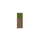 baliepaneel,v. bureau,aanbouw rechts,B 600mm,NT-cherry,BN7048-groen