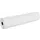 Faxrol ft 216 mm x 30 m, asgat 12 mm