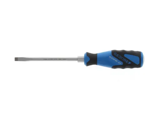 2154SK 6,5 3C schroevendraaier met slagdop sleuf 6,5mm