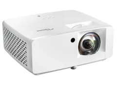 Optoma GT2000HDR beamer projector 3500 ANSI lumens DLP 1080p