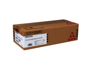 408354 RICOH MC cartridge magenta ST - 1
