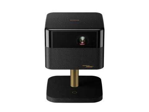 Epson Lifestudio Flex Plus EF-73 Smart Beamer 4K PRO-UHD 1000 Lumen