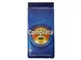 Koffiecreamer Friesche Vlag Completa zak 1kg