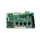 Cr-3040 Pro Mainboard