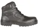 Chaussure de sécurité haute Cofra Freeport S3 SRC HRO noir 42