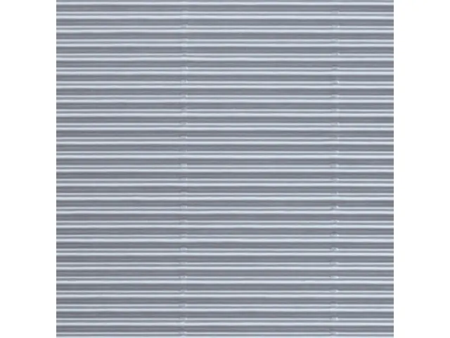 Golfkarton Folia E-golf 50x70cm 250gr nr60 zilver