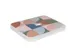 #Sigma home deksel Terra Decoratie opbergbox 24L en 344,4 x 34,4 x 4 c