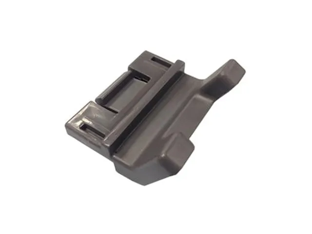 Vileda Origo plastic afvalzaksteun R