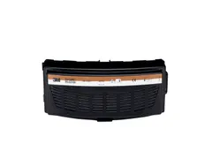3M Versaflo TR-6310E A2P combifilter, per 5 filters