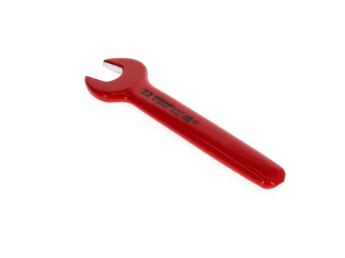 VDE 894 22 VDE steeksleutel 22mm