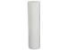 OUTLET Ldpe Vlakke Krimpfolie Rol 400mmx1000mtr 40µm Transparant