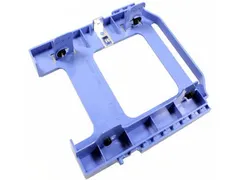 Stationssleuf-adapter voor 5.25 inch Intern FK-DELL-7040MT/5 Violet