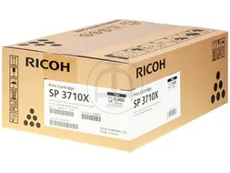 408285 RICOH SP cartridge black 7000