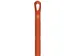 Manche Vikan Ultra Hygiene 150cm 34mm rouge
