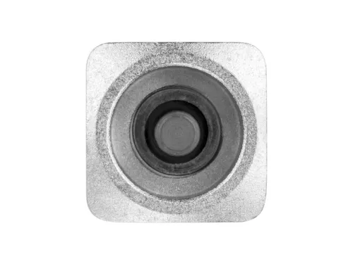 3294 Aansluitvierkant 3/4 inch